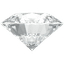 membership diamond tier indicator