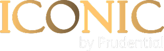 Iconic by Prudential