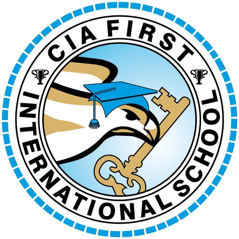 CIA First