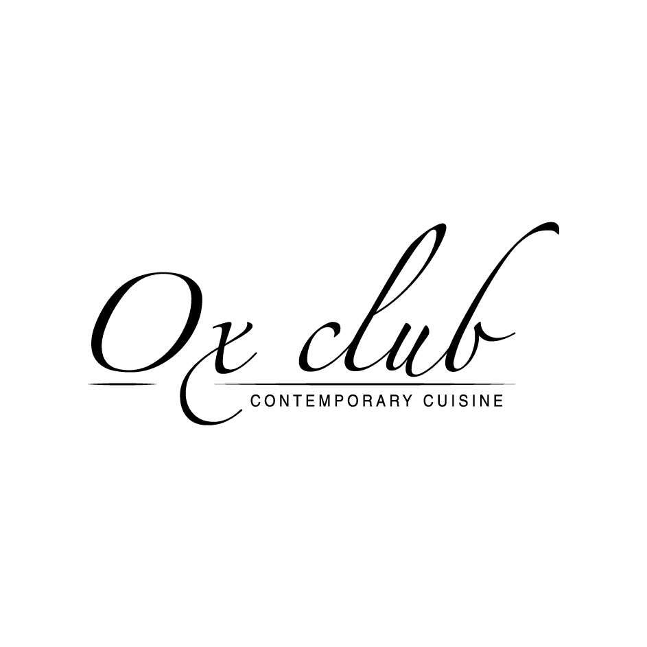 OX Club